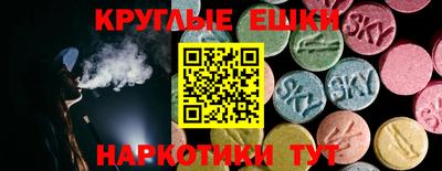 крисы Кизилюрт